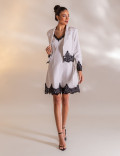 CONJUNTO RISCA DE GIZ VALÉRIA OFF WHITE