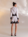 CONJUNTO RISCA DE GIZ VALÉRIA OFF WHITE
