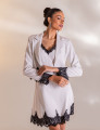 CONJUNTO RISCA DE GIZ VALÉRIA OFF WHITE