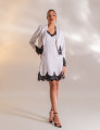CONJUNTO RISCA DE GIZ VALÉRIA OFF WHITE