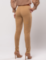 CALÇA MONTARIA LAVINE CAQUI