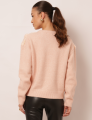 BLUSA FLORES ANA JULIA ROSA