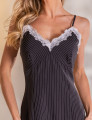 CONJUNTO RISCA DE GIZ VALÉRIA PRETO