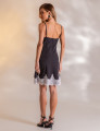 CONJUNTO RISCA DE GIZ VALÉRIA PRETO