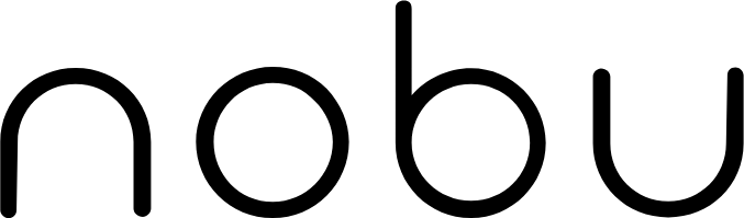 Nobu Store